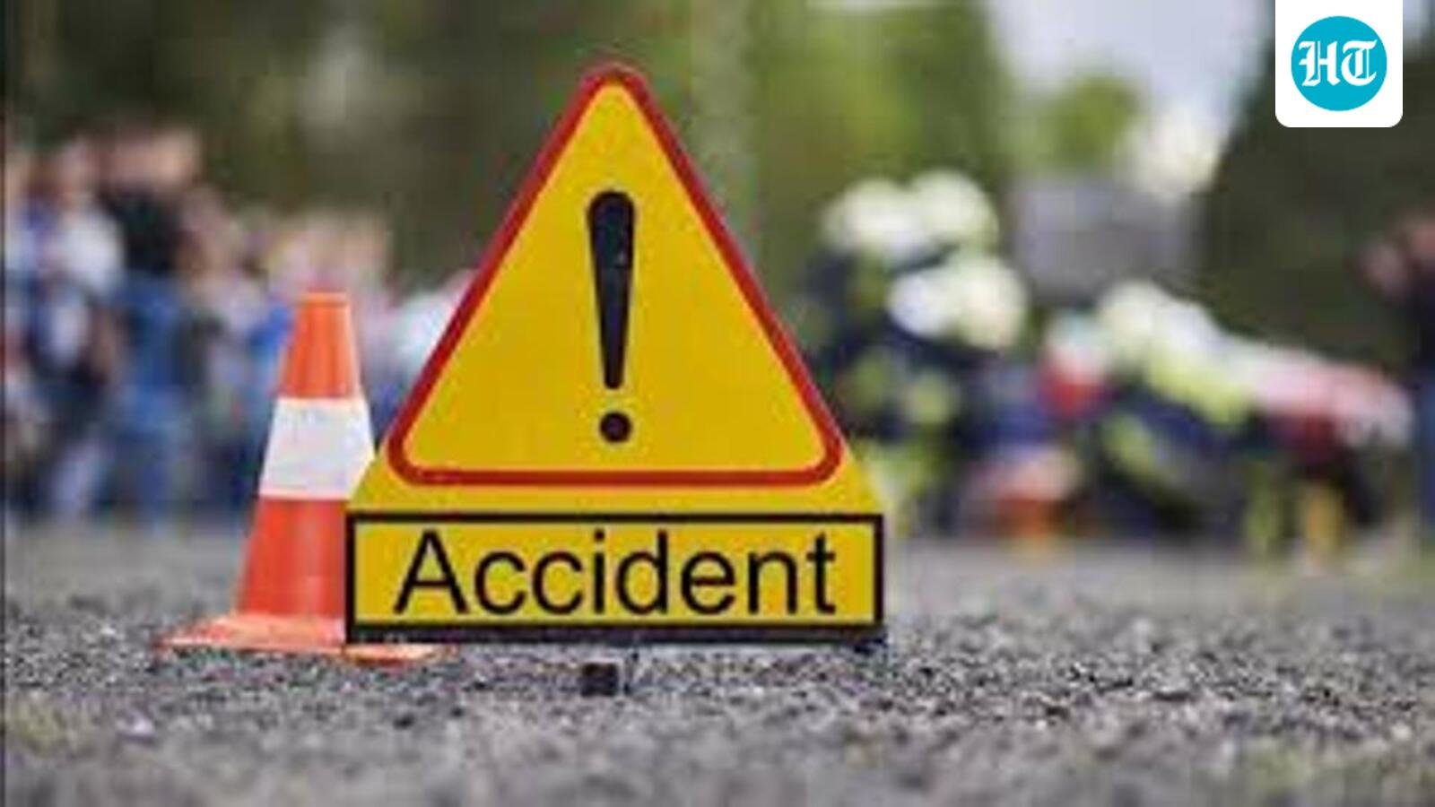 girl-drowns-in-lake-after-allegedly-panicking-during-police-inquiry