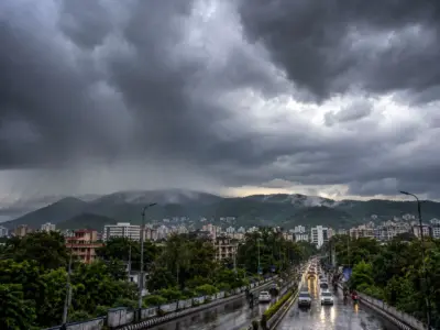 maharashtra-faces-dual-weather-threat-as-monsoon-gains-momentum;-alerts-issued-across-state