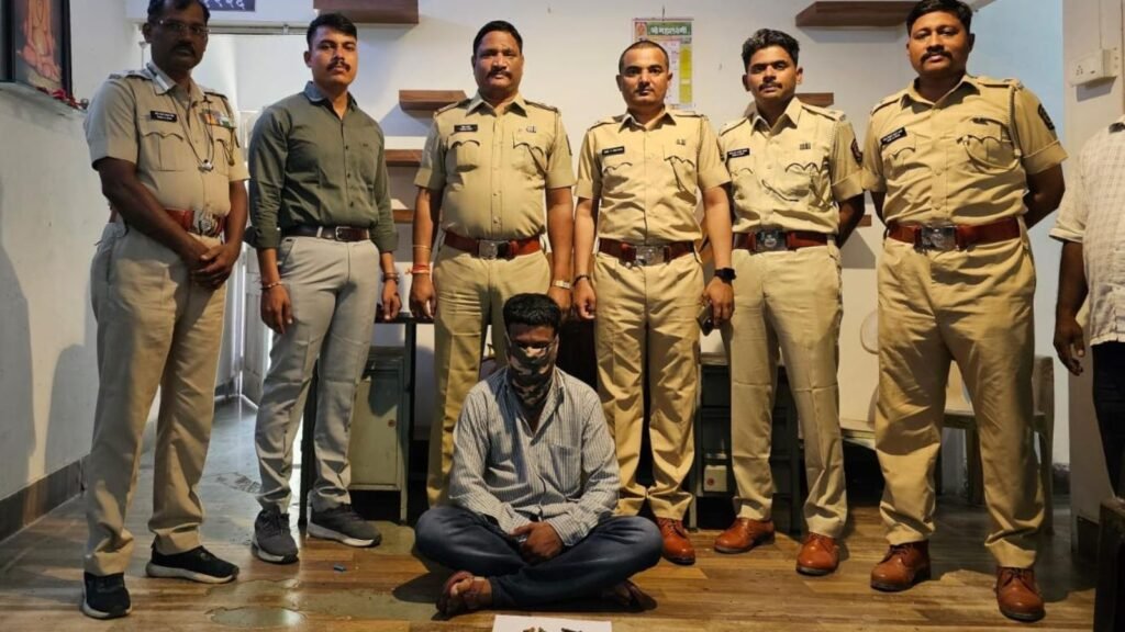 man-arrested-for-possession-of-dried-genitals-of-monitor-lizard