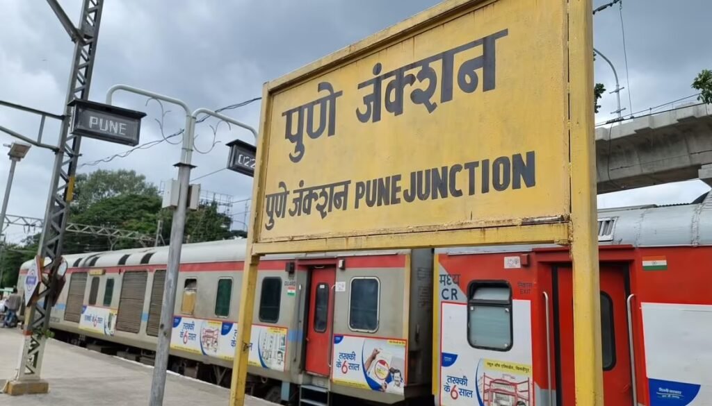 5-unique-facts-about-the-glorious-city-pune-that-most-people-don’t-know