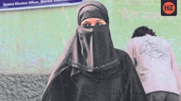 TET candidates can wear hijab, burqa, dupatta, but face must remain visible on CCTV: MSCE