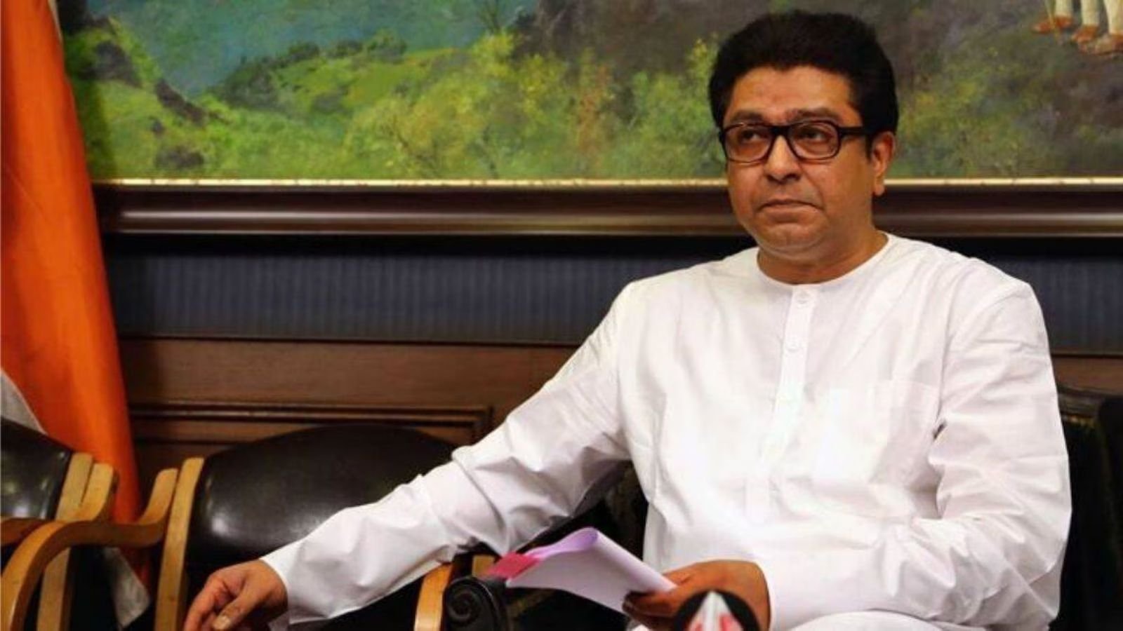 raj-thackeray-slams-rahul-narvekar-over-тАШbutcheredтАЩ-marathi-language