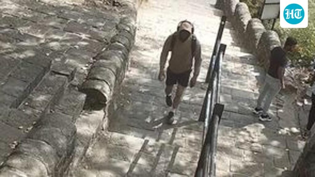lohagad-murder-conspiracy:-hoodie-in-peak-summer-helped-police-crack-the-case