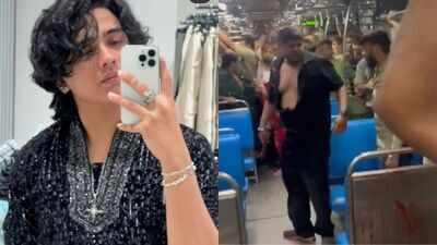 minor-argument-between-passengers-over-train-door-ends-in-murder-in-mumbai-local