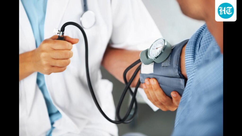 ima-opposes-proposed-maharashtra-clinical-establishments-act