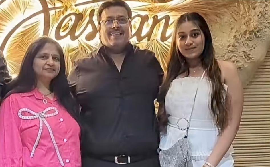 lohagad-murder-case:-siya-goyal’s-father-hospitalised-after-heart-attack