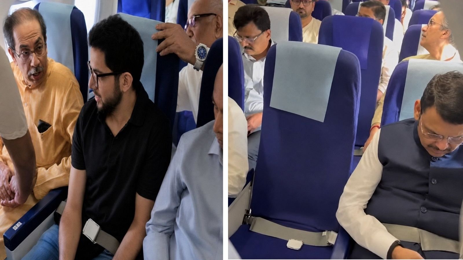 uddhav-thackeray,-devendra-fadnavis-share-flight-to-nagpur,-trigger-political-buzz