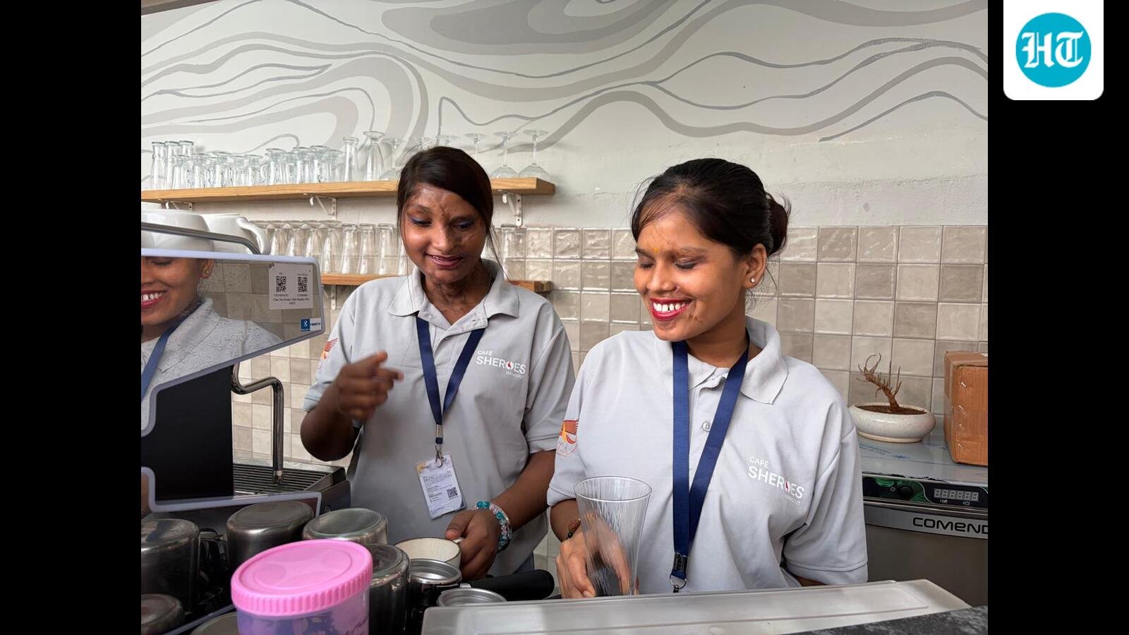 at-a-cafe-in-viman-nagar,-acid-attack-survivors-find-work,-acceptance-and-a-new-beginning
