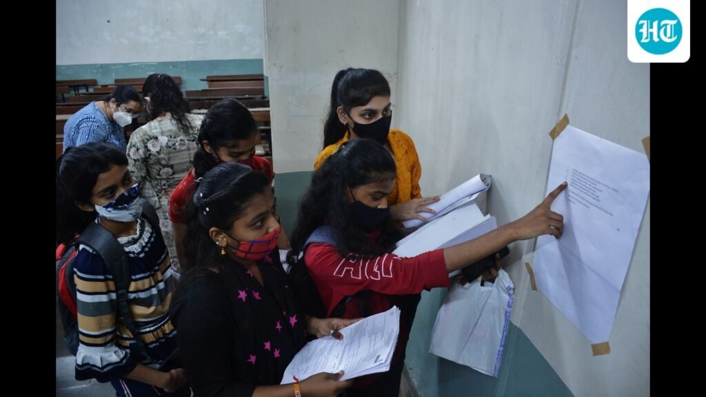 open-to-all-special-round-for-fyjc-admissions-to-begin-from-june-29