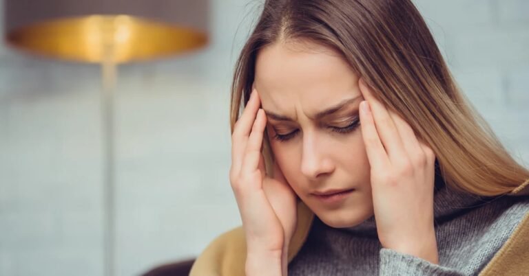 Why Migraine Is Rising Among Today’s Youth: Causes, Warning Signs and Ways to Prevent It