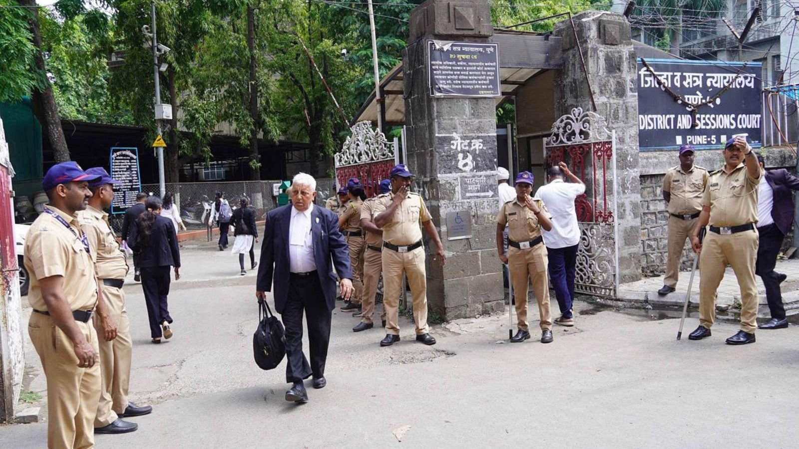 ‘hear-her-final-scream’:-inside-judge’s-stirring-verdict-in-pune-toddler’s-rape-and-murder-case