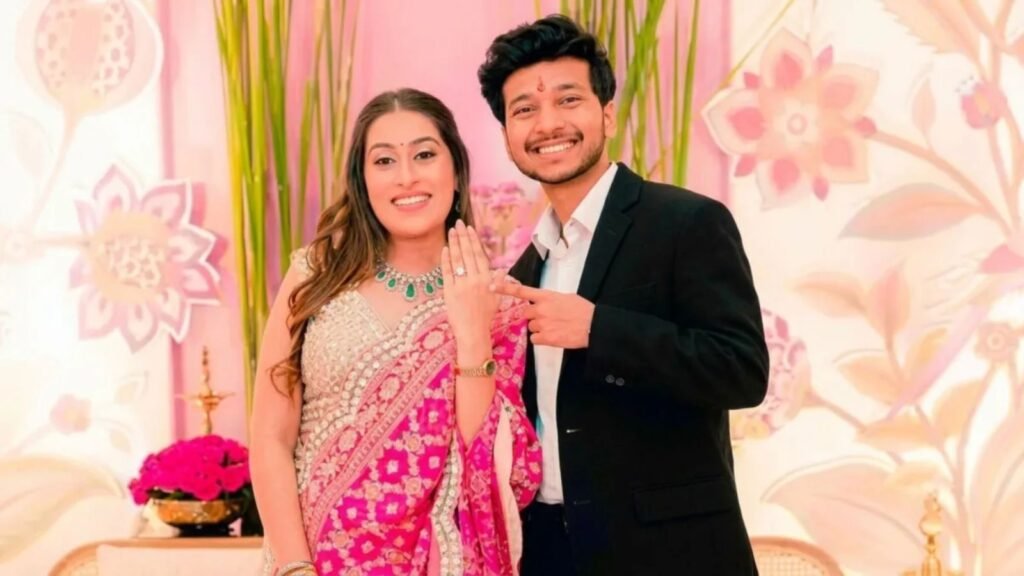 siya-goyal,-family-deny-appointing-aashutosh-srivastava-as-legal-counsel