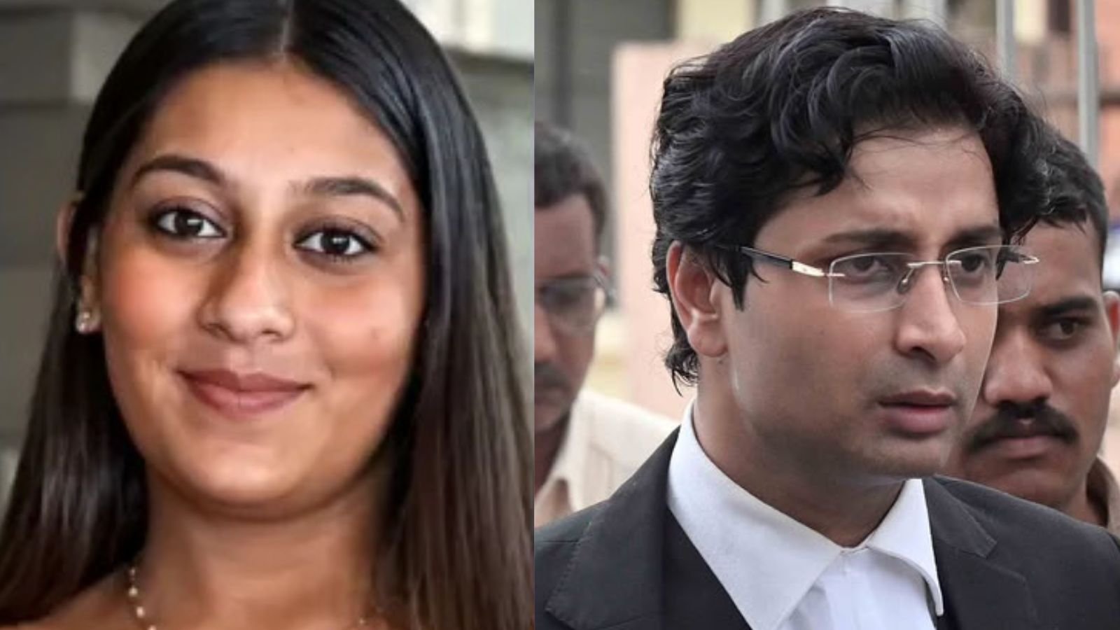 pune-fort-murder:-advocate-sends-rs-10-crore-defamation-notice-to-siya’s-brother