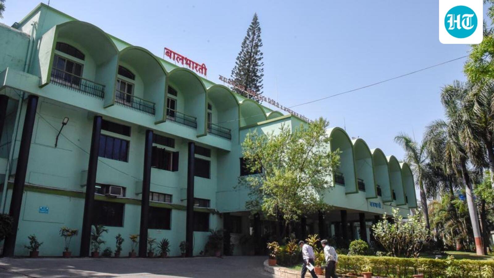teachers-raise-alarm-over-ramanujan-date-error;-balbharati-assures-correction
