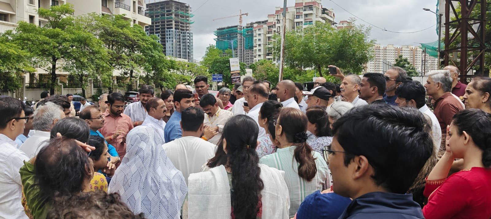 pune:-mohammadwadi-residents-demand-cancellation-of-proposed-pmc-tanker-filling-station