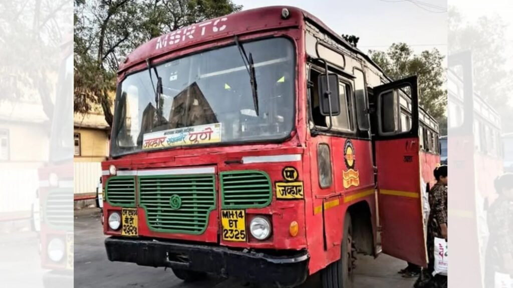 ‘improve-performance-or-face-demotion’:-maharashtra-government-to-road-transport-officials