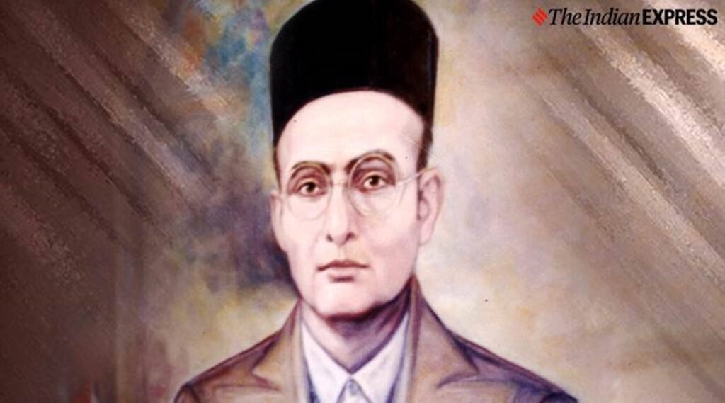 congress-sought-savarkar’s-release-in-1923,-grandnephew-tells-pune-court
