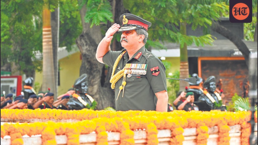 lt-gen-rajesh-pushkar-takes-charge-as-southern-army-commander