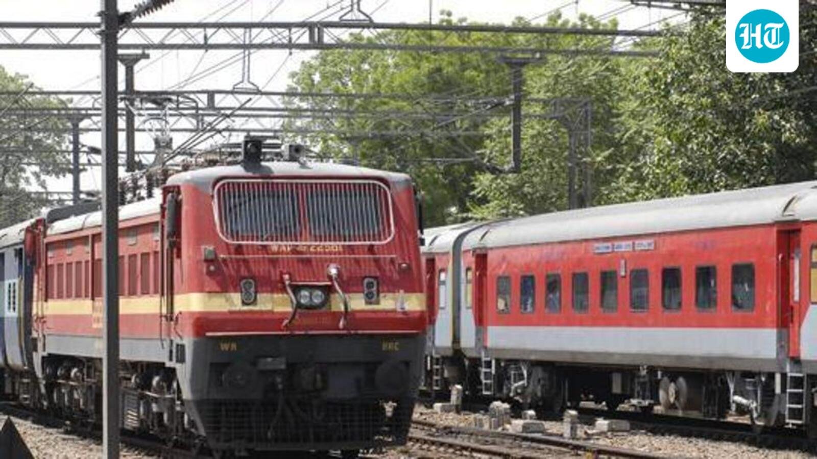 rlys-to-invest-₹1,600-crore-in-five-stations-for-nashik-simhastha-kumbh-mela