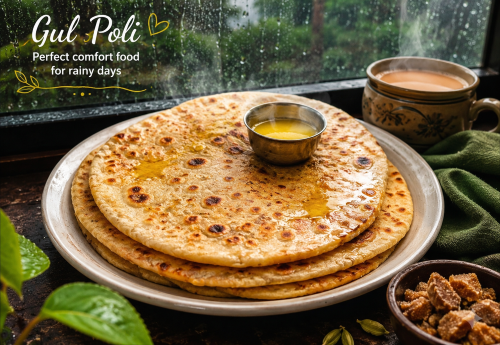 savour-the-monsoon-with-gul-poli,-maharashtra’s-traditional-sweet-flatbread