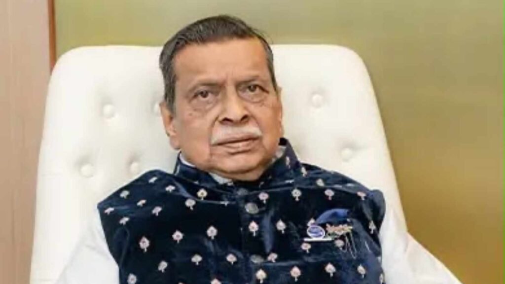 ketan-agarwal’s-grandfather-dies-after-brief-illness