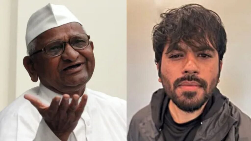 ‘retire-in-an-ashram’:-cockroach-janata-party-chief-takes-jibe-at-anna-hazare