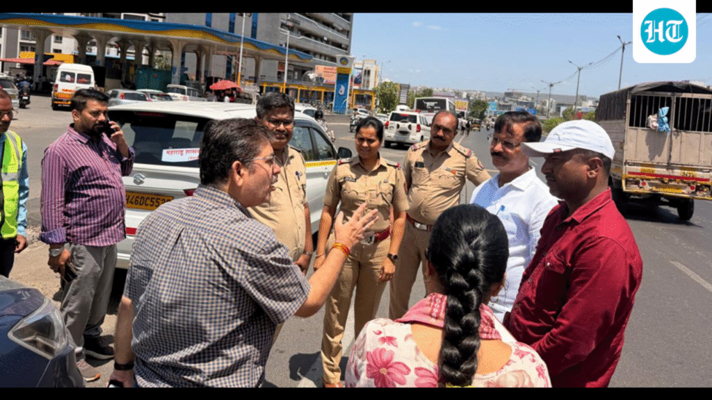 speed-limit-on-abhinav-school–navale-bridge-stretch-reduced-to-40-kmph