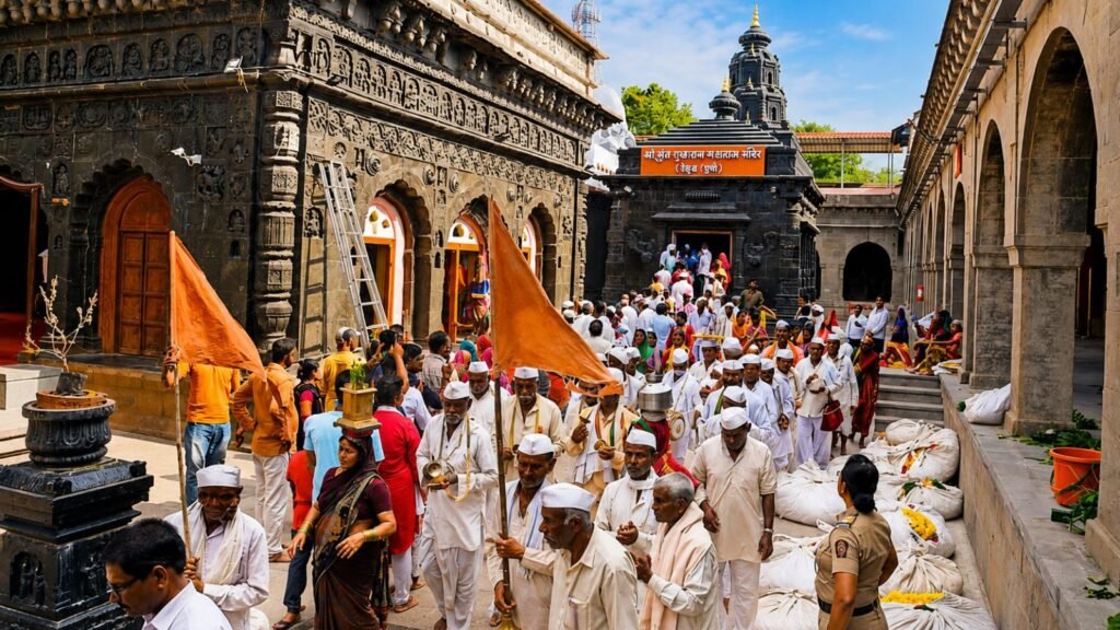 pune-traffic-alert:-complete-list-of-road-closures-as-twin-palkhis-enter-city-on-july-9