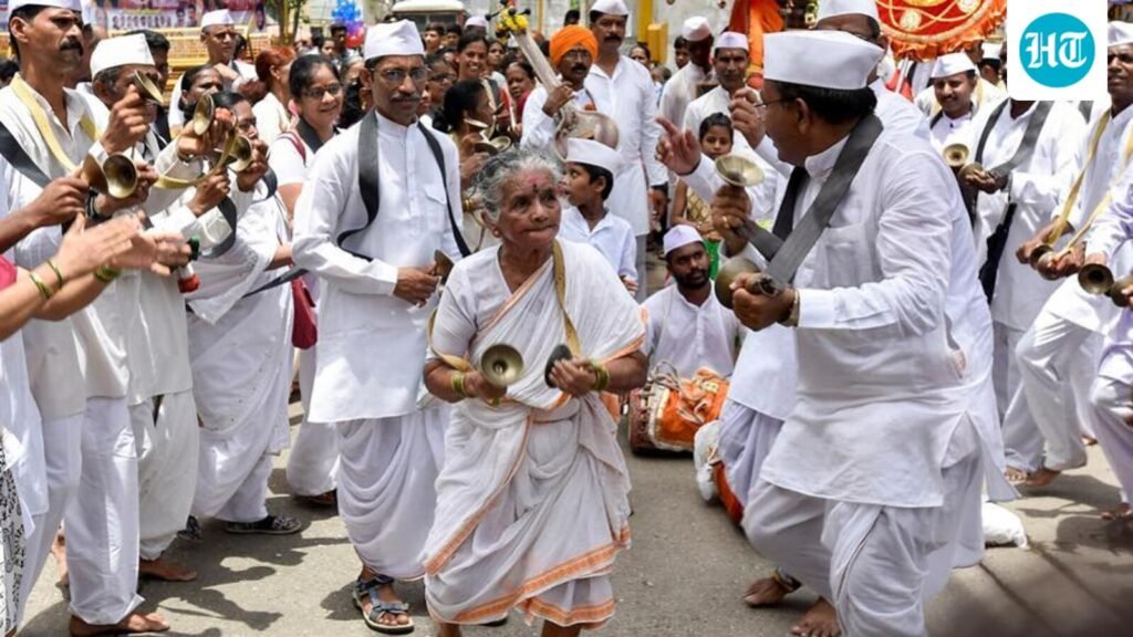 ashadhi-wari-to-host-adult-literacy-registration-drive