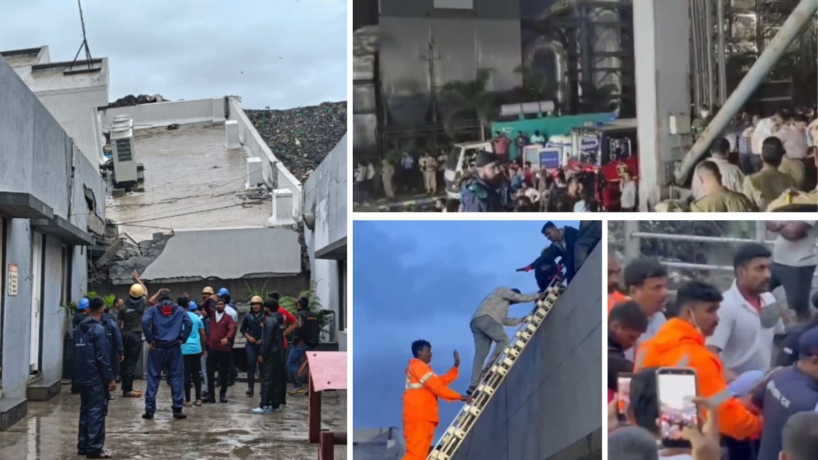 six-rescued-after-moshi-garbage-depot-building-collapse;-search-continues
