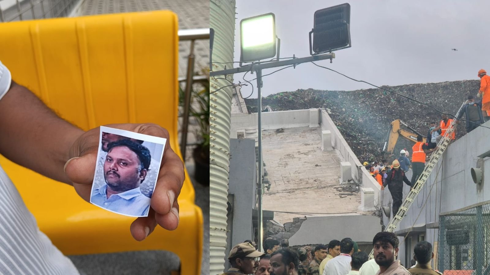 pune-building-collapse-victim-sent-last-message-to-parents:-‘going-for-lunch’
