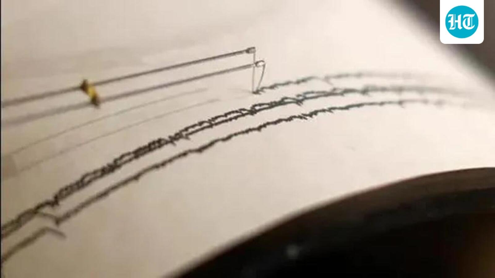 maharashtra:-series-of-earthquakes-rattle-hingoli,-nanded,-parbhani