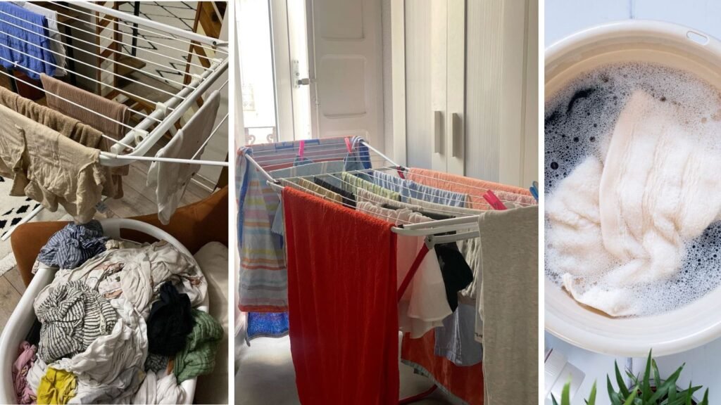 struggling-to-dry-clothes-in-monsoon?-try-these-easy-tricks