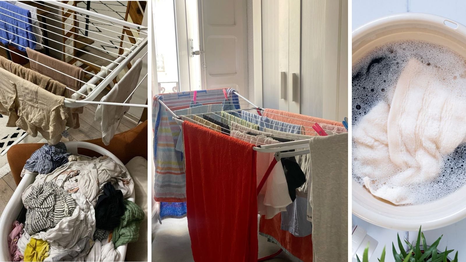 struggling-to-dry-clothes-in-monsoon?-try-these-easy-tricks