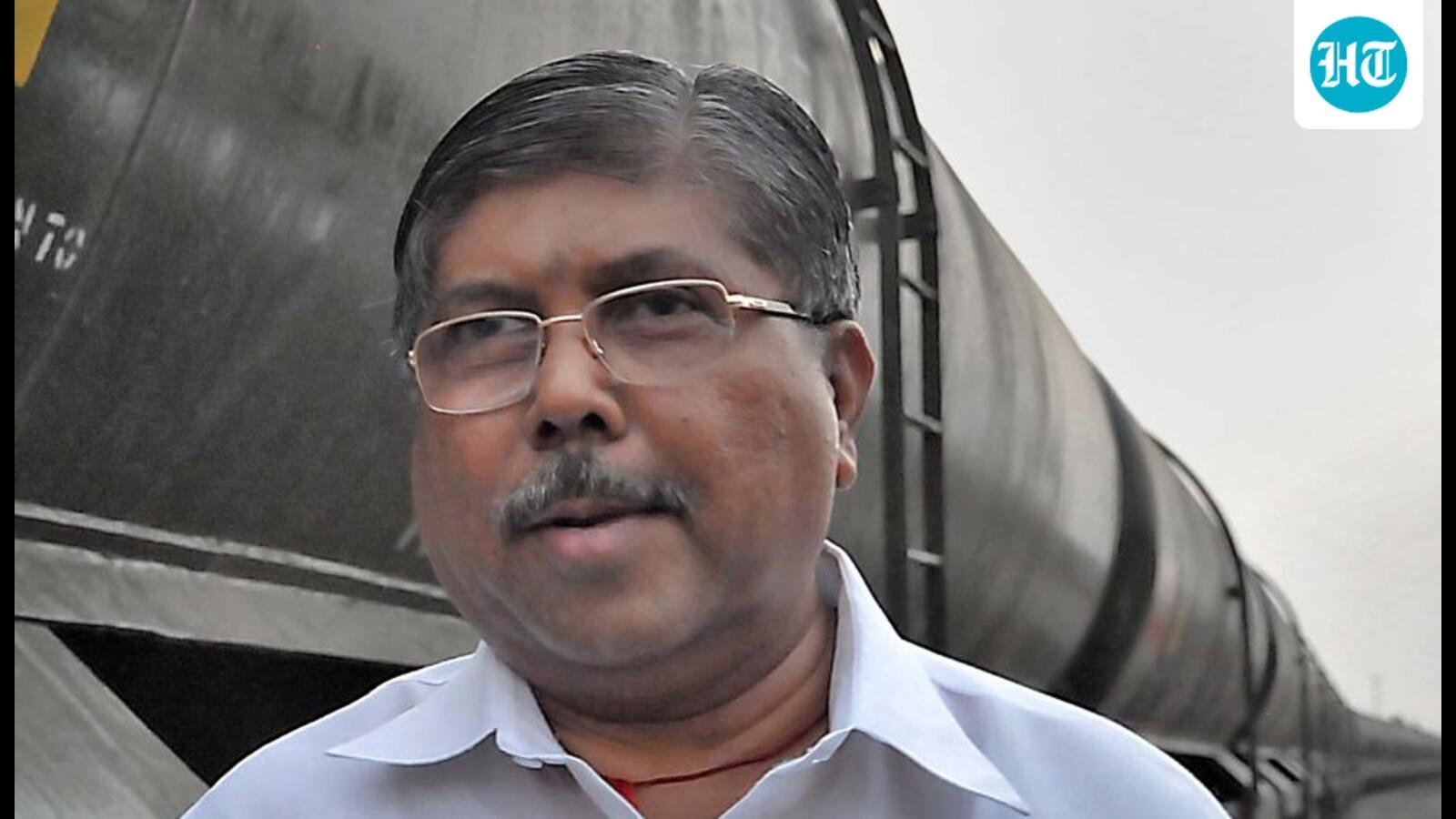 maharashtra-leads-nep-implementation,-says-patil