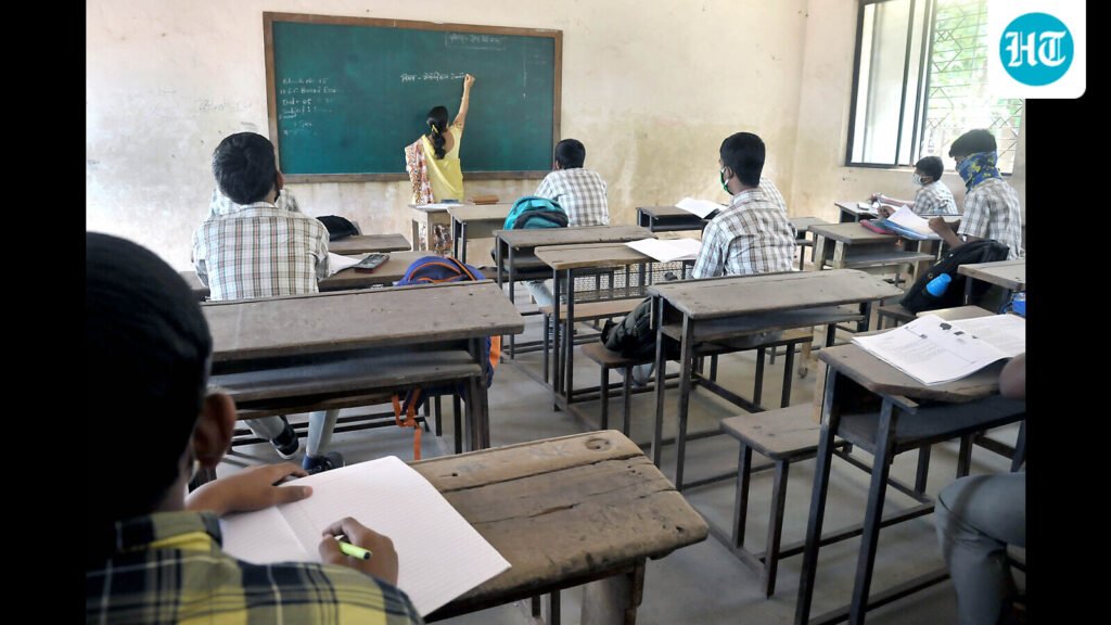 schools-told-to-inspect-buildings,-strengthen-monsoon-safety