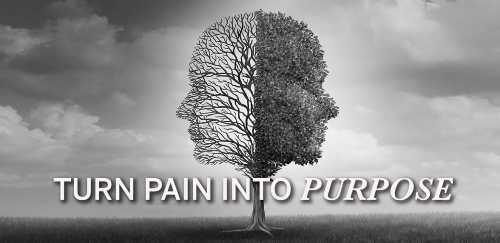 can-pain-become-your-greatest-teacher?-here’s-how-it-can-fuel-personal-growth-and-productivity