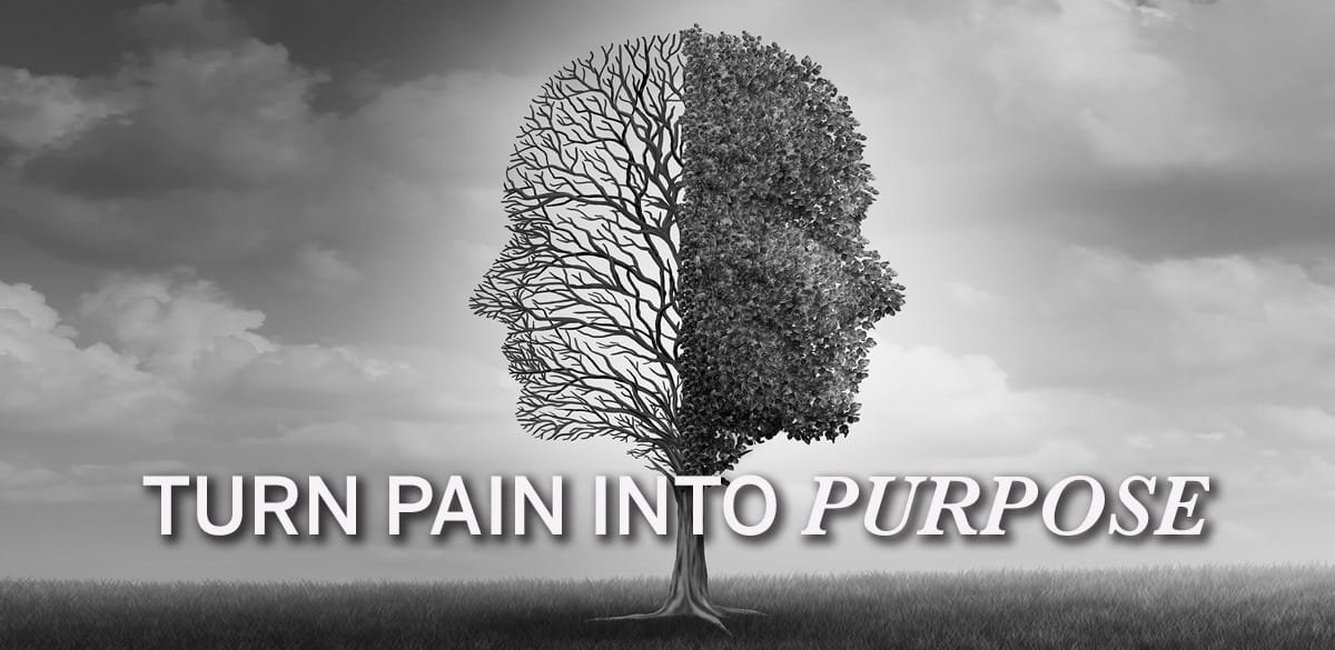 can-pain-become-your-greatest-teacher?-here’s-how-it-can-fuel-personal-growth-and-productivity