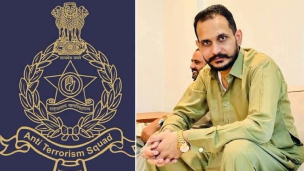 ats-raids-65-places-in-pune-over-online-links-to-isi-backed-terror-network