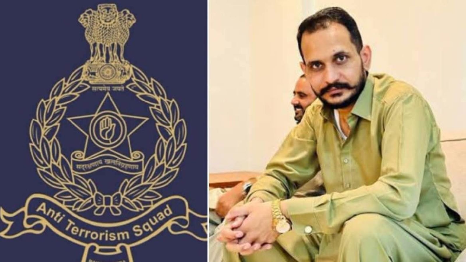 ats-raids-65-places-in-pune-over-online-links-to-isi-backed-terror-network