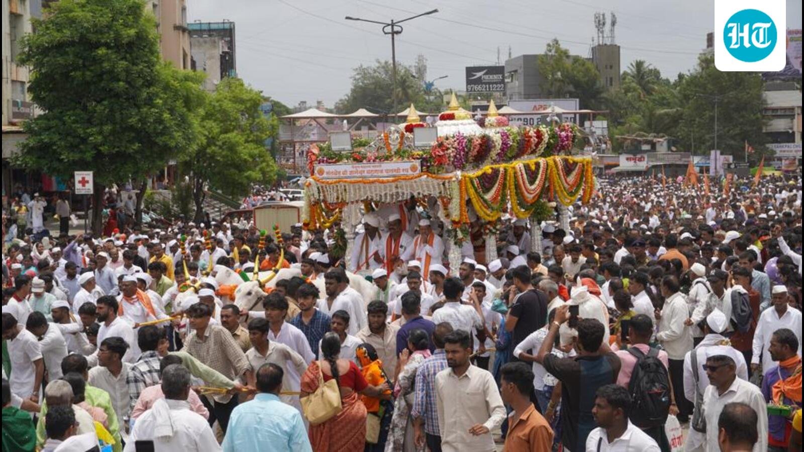 for-the-first-time,-bbppdr-system-is-deployed-at-ashadhi-wari