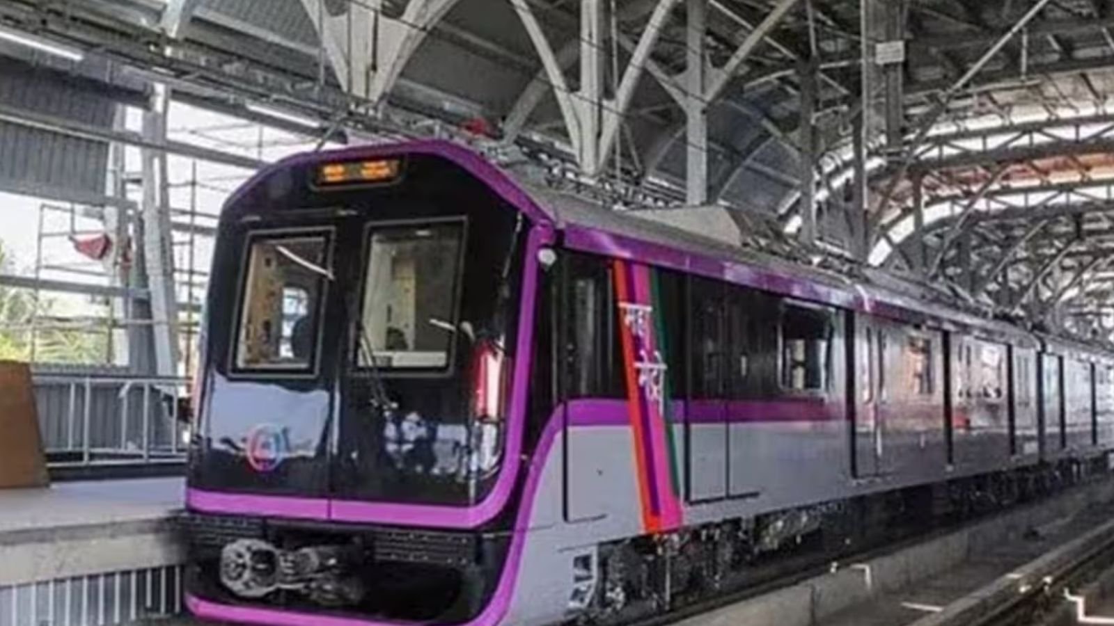 ‘for-whom?’:-congress-accuses-bjp-of-delaying-pune-metro-line-3-inauguration