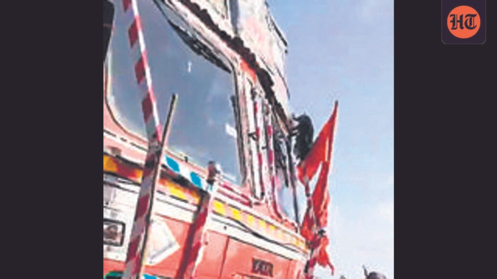 70-year-old-driver,-expired-licence,-unfit-truck:-rto-report-reveals-deadly-negligence