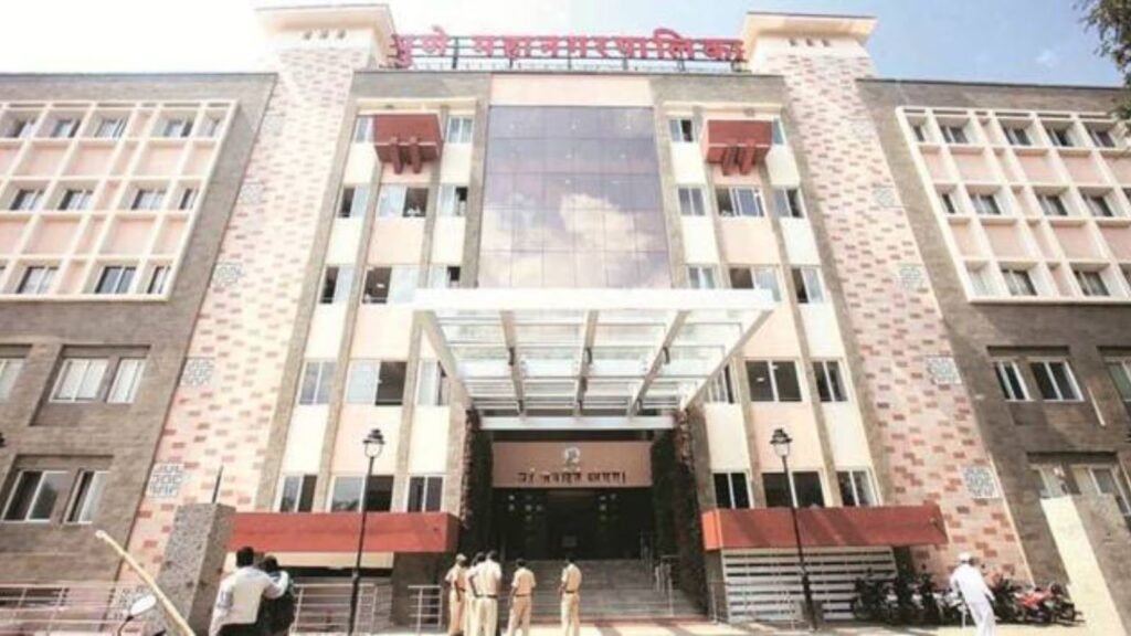 pune-civic-body-plans-carbon-credit-policy,-eyes-rs-20-crore-annual-revenue
