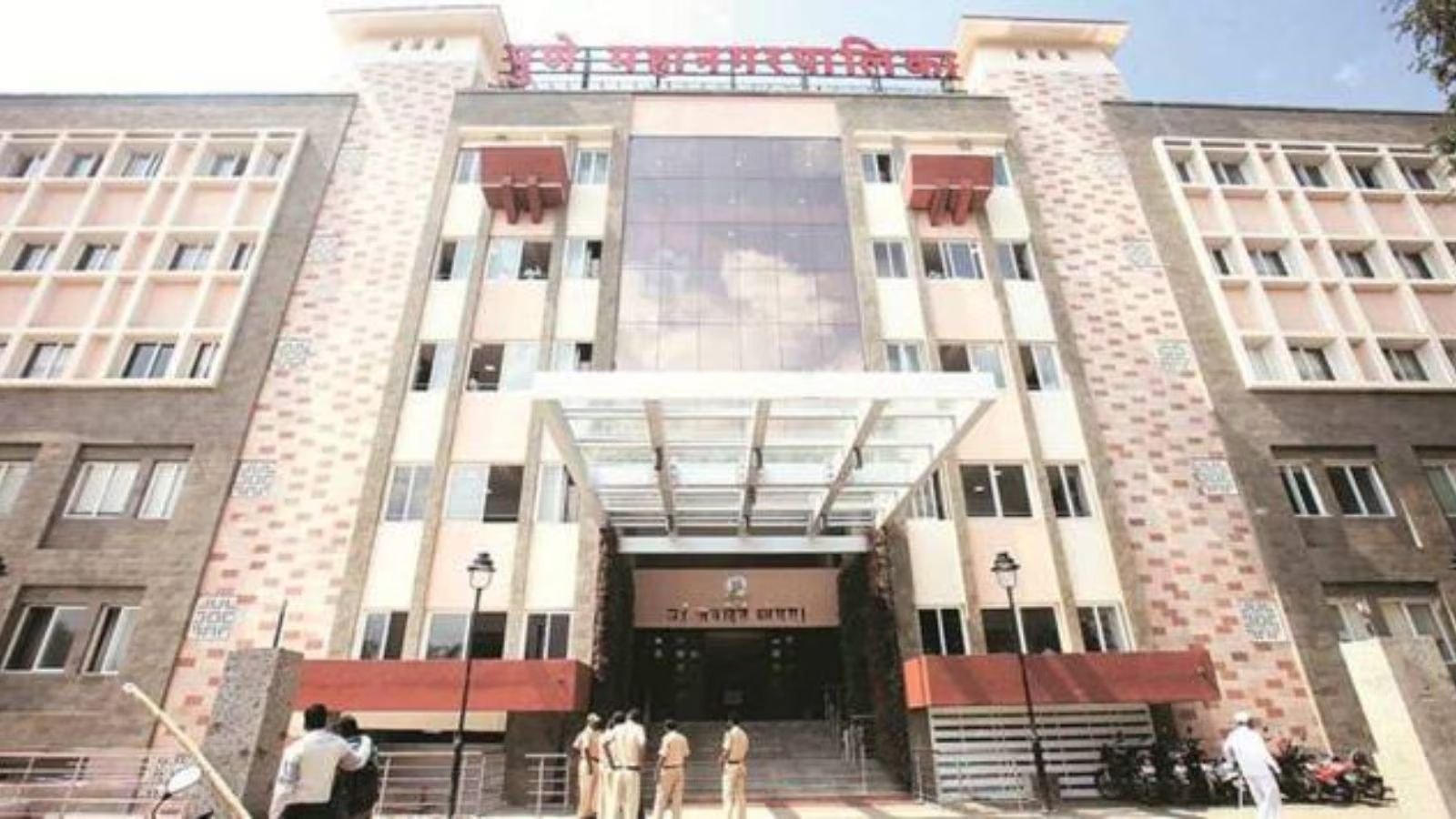 pune-civic-body-plans-carbon-credit-policy,-eyes-rs-20-crore-annual-revenue