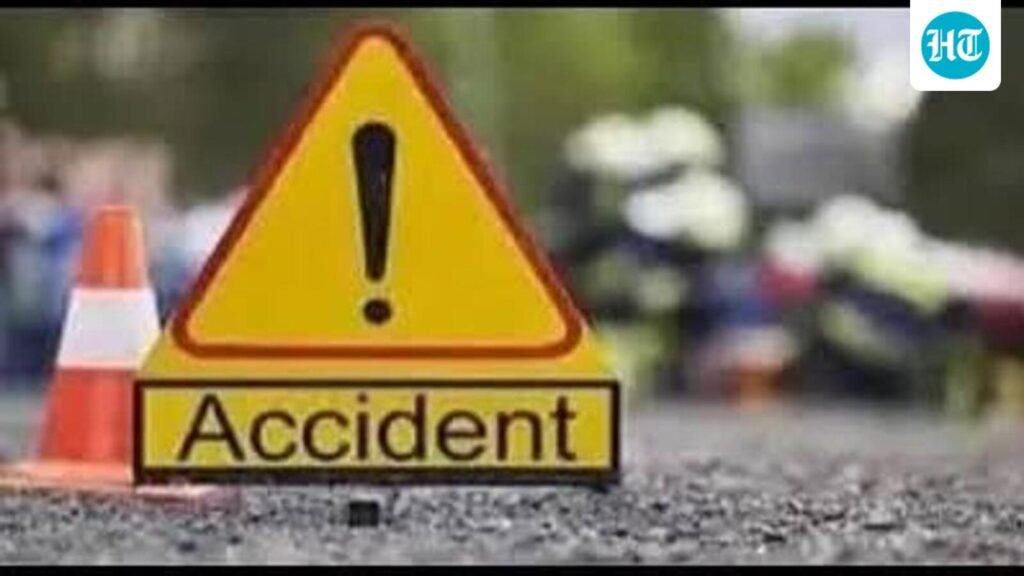 3-booked-for-3-separate-road-accidents-that-left-3-dead