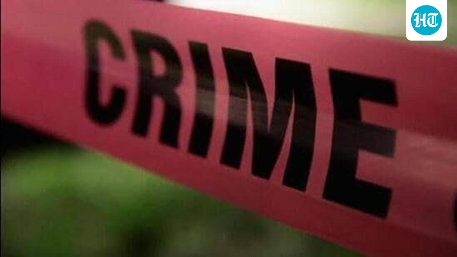 armed-gang-vandalises-cars-in-sahakarnagar,-18-booked