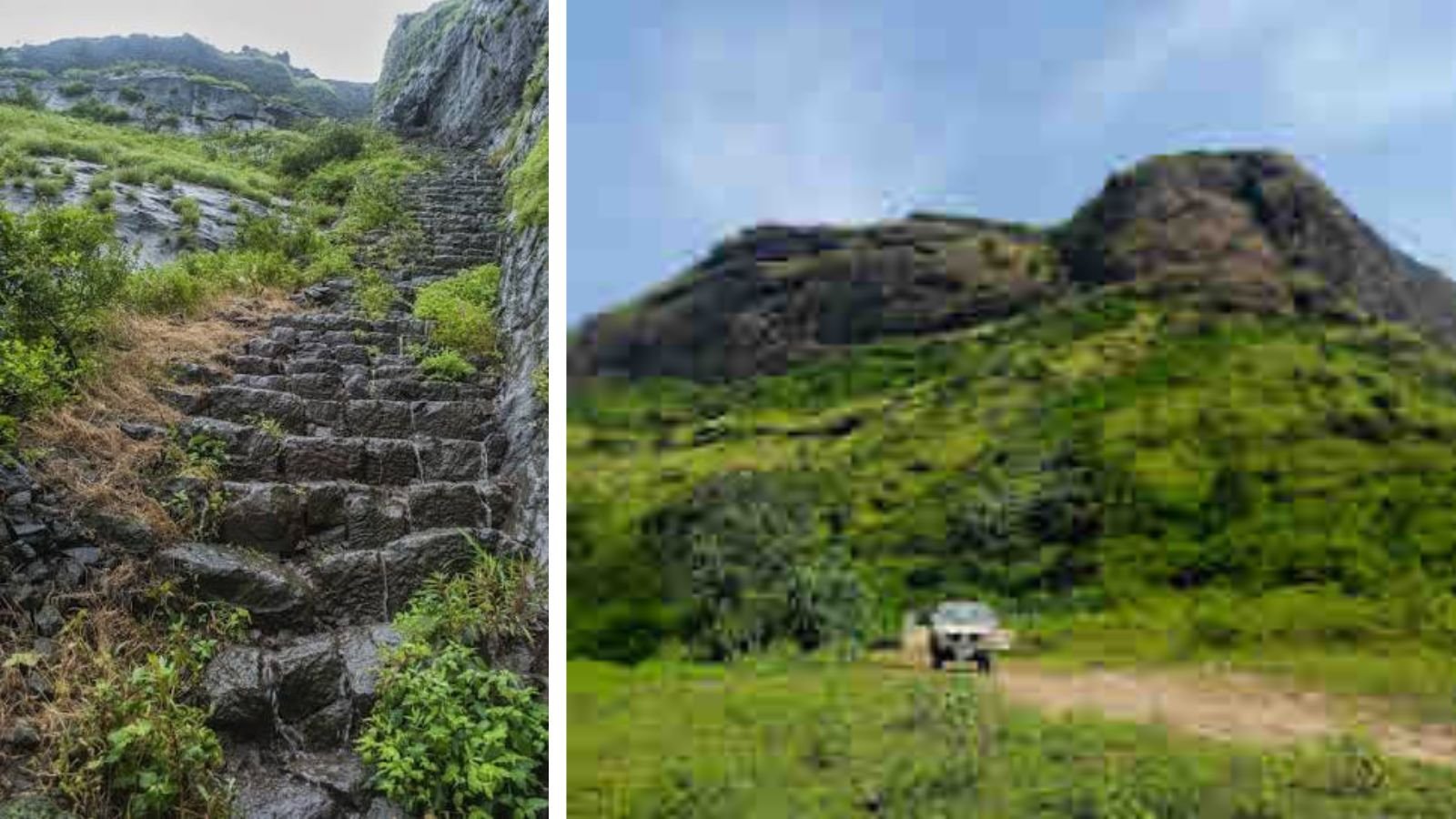 from-ancient-trade-route-to-maratha-stronghold:-the-story-of-chavand-fort