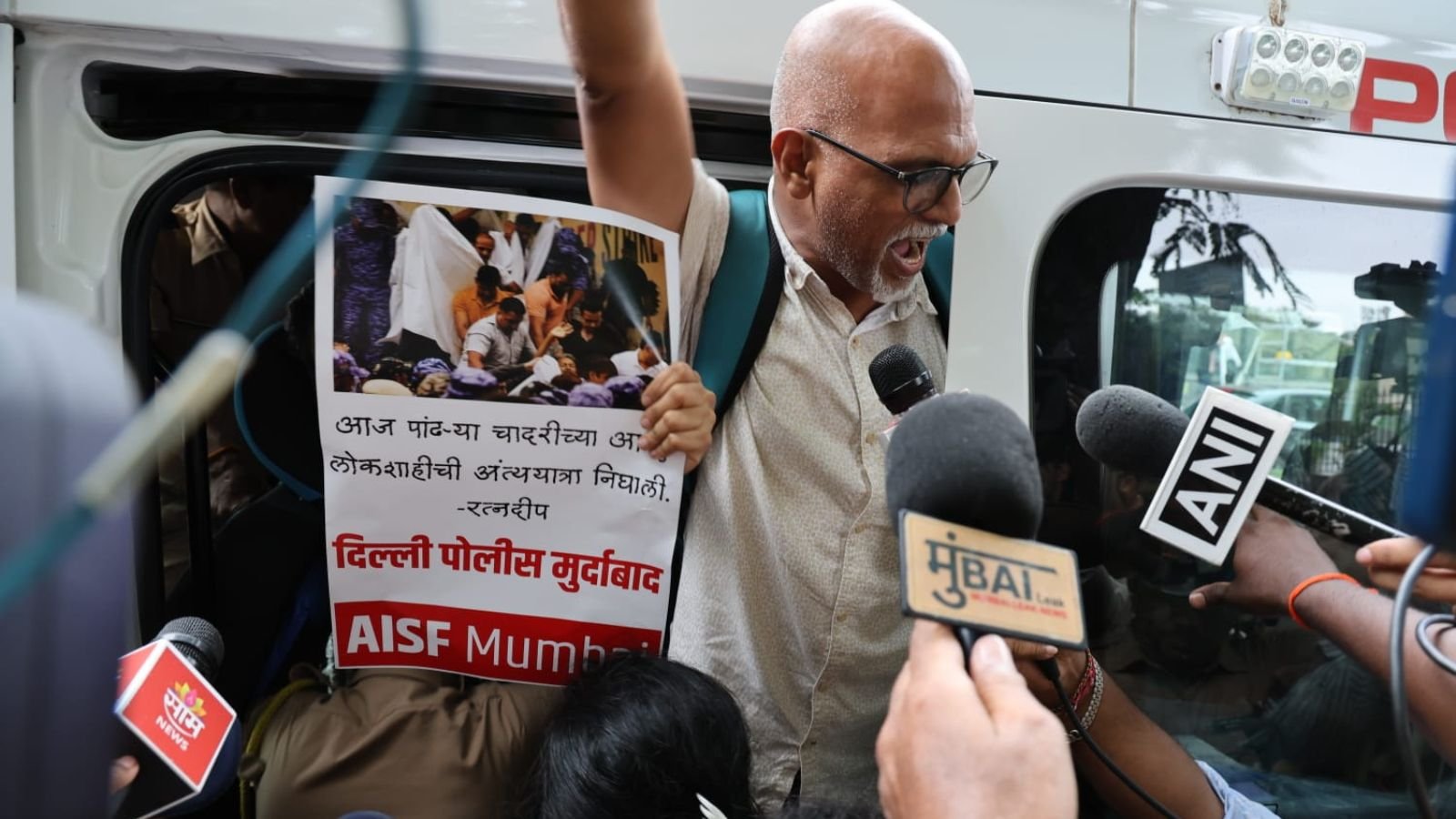 ‘protest-to-continue-despite-delhi-police-action-against-sonam-wangchuk’:-sharad-pawar