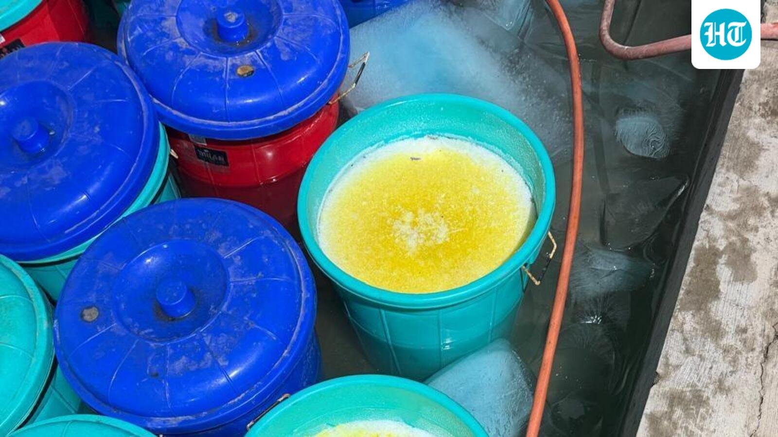 chemicals-capable-of-producing-15l-ltrs-of-toxic-liquor-seized-in-factory-raid